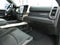 2019 RAM 2500 Laramie 4x4 Crew Cab 6'4" Box