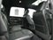 2019 RAM 2500 Laramie 4x4 Crew Cab 6'4" Box