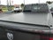 2019 RAM 2500 Laramie 4x4 Crew Cab 6'4" Box