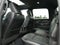 2019 RAM 2500 Laramie 4x4 Crew Cab 6'4" Box