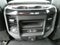 2019 RAM 2500 Laramie 4x4 Crew Cab 6'4" Box