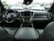 2019 RAM 2500 Laramie 4x4 Crew Cab 6'4" Box