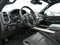 2019 RAM 2500 Laramie 4x4 Crew Cab 6'4" Box