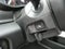 2019 RAM 2500 Laramie 4x4 Crew Cab 6'4" Box