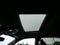 2019 RAM 2500 Laramie 4x4 Crew Cab 6'4" Box