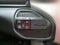 2019 RAM 2500 Laramie 4x4 Crew Cab 6'4" Box