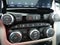 2019 RAM 2500 Laramie 4x4 Crew Cab 6'4" Box
