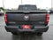 2019 RAM 2500 Laramie 4x4 Crew Cab 6'4" Box