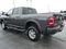 2019 RAM 2500 Laramie 4x4 Crew Cab 6'4" Box