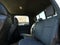2026 RAM Ram 4500 Chassis Cab RAM 4500 TRADESMAN CHASSIS CREW CAB 4X4 60' CA