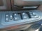 2026 RAM Ram 4500 Chassis Cab RAM 4500 TRADESMAN CHASSIS CREW CAB 4X4 60' CA