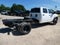 2026 RAM Ram 4500 Chassis Cab RAM 4500 TRADESMAN CHASSIS CREW CAB 4X4 60' CA