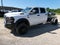 2026 RAM Ram 4500 Chassis Cab RAM 4500 TRADESMAN CHASSIS CREW CAB 4X4 60' CA