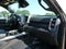 2026 RAM Ram 4500 Chassis Cab RAM 4500 BIG HORN CHASSIS CREW CAB 4X4 60' CA