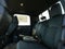 2026 RAM Ram 4500 Chassis Cab RAM 4500 BIG HORN CHASSIS CREW CAB 4X4 60' CA