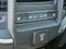 2026 RAM Ram 4500 Chassis Cab RAM 4500 BIG HORN CHASSIS CREW CAB 4X4 60' CA
