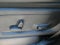 2026 RAM Ram 4500 Chassis Cab RAM 4500 BIG HORN CHASSIS CREW CAB 4X4 60' CA