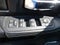 2026 RAM Ram 4500 Chassis Cab RAM 4500 BIG HORN CHASSIS CREW CAB 4X4 60' CA