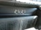 2026 RAM Ram 4500 Chassis Cab RAM 4500 BIG HORN CHASSIS CREW CAB 4X4 60' CA