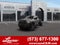 2026 RAM Ram 4500 Chassis Cab RAM 4500 TRADESMAN CHASSIS CREW CAB 4X4 60' CA