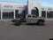 2026 RAM Ram 4500 Chassis Cab RAM 4500 TRADESMAN CHASSIS CREW CAB 4X4 60' CA