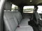 2026 RAM Ram 4500 Chassis Cab RAM 4500 TRADESMAN CHASSIS CREW CAB 4X4 60' CA