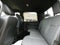 2026 RAM Ram 4500 Chassis Cab RAM 4500 TRADESMAN CHASSIS CREW CAB 4X4 60' CA