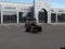 2026 RAM Ram 4500 Chassis Cab RAM 4500 TRADESMAN CHASSIS CREW CAB 4X4 60' CA