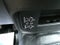 2026 RAM Ram 4500 Chassis Cab RAM 4500 TRADESMAN CHASSIS CREW CAB 4X4 60' CA