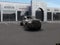 2026 RAM Ram 4500 Chassis Cab RAM 4500 TRADESMAN CHASSIS CREW CAB 4X4 60' CA