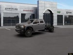 2026 RAM Ram 4500 Chassis Cab RAM 4500 TRADESMAN CHASSIS CREW CAB 4X4 60' CA