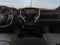 2026 RAM Ram 4500 Chassis Cab RAM 4500 TRADESMAN CHASSIS CREW CAB 4X4 60' CA