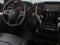 2026 RAM Ram 4500 Chassis Cab RAM 4500 TRADESMAN CHASSIS CREW CAB 4X4 60' CA