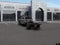 2026 RAM Ram 4500 Chassis Cab RAM 4500 TRADESMAN CHASSIS CREW CAB 4X4 60' CA
