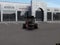 2026 RAM Ram 4500 Chassis Cab RAM 4500 TRADESMAN CHASSIS CREW CAB 4X4 60' CA