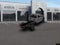 2026 RAM Ram 4500 Chassis Cab RAM 4500 TRADESMAN CHASSIS CREW CAB 4X4 60' CA