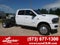 2026 RAM Ram 4500 Chassis Cab RAM 4500 BIG HORN CHASSIS CREW CAB 4X4 60' CA