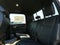 2026 RAM Ram 4500 Chassis Cab RAM 4500 BIG HORN CHASSIS CREW CAB 4X4 60' CA