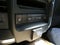 2026 RAM Ram 4500 Chassis Cab RAM 4500 BIG HORN CHASSIS CREW CAB 4X4 60' CA