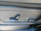 2026 RAM Ram 4500 Chassis Cab RAM 4500 BIG HORN CHASSIS CREW CAB 4X4 60' CA