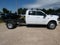 2026 RAM Ram 4500 Chassis Cab RAM 4500 BIG HORN CHASSIS CREW CAB 4X4 60' CA
