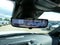 2026 RAM Ram 4500 Chassis Cab RAM 4500 BIG HORN CHASSIS CREW CAB 4X4 60' CA