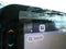 2026 RAM Ram 4500 Chassis Cab RAM 4500 BIG HORN CHASSIS CREW CAB 4X4 60' CA