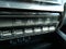 2026 RAM Ram 4500 Chassis Cab RAM 4500 BIG HORN CHASSIS CREW CAB 4X4 60' CA