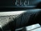2026 RAM Ram 4500 Chassis Cab RAM 4500 BIG HORN CHASSIS CREW CAB 4X4 60' CA