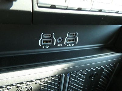 2026 RAM Ram 4500 Chassis Cab RAM 4500 BIG HORN CHASSIS CREW CAB 4X4 60' CA