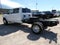 2026 RAM Ram 4500 Chassis Cab RAM 4500 BIG HORN CHASSIS CREW CAB 4X4 60' CA