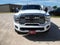 2026 RAM Ram 4500 Chassis Cab RAM 4500 BIG HORN CHASSIS CREW CAB 4X4 60' CA