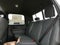 2026 RAM Ram 5500 Chassis Cab RAM 5500 TRADESMAN CHASSIS CREW CAB 4X4 84' CA