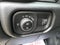 2026 RAM Ram 5500 Chassis Cab RAM 5500 TRADESMAN CHASSIS CREW CAB 4X4 84' CA